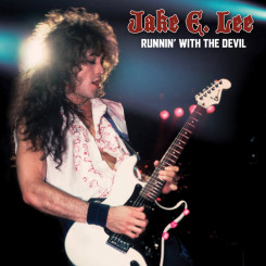a0726443186_10